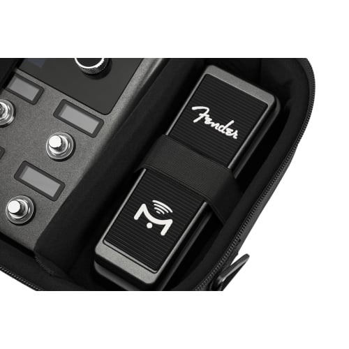 Fender/Tone Master Pro Gig Bag