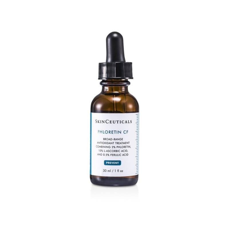 Skin Ceuticals Phloretin CF 30ml