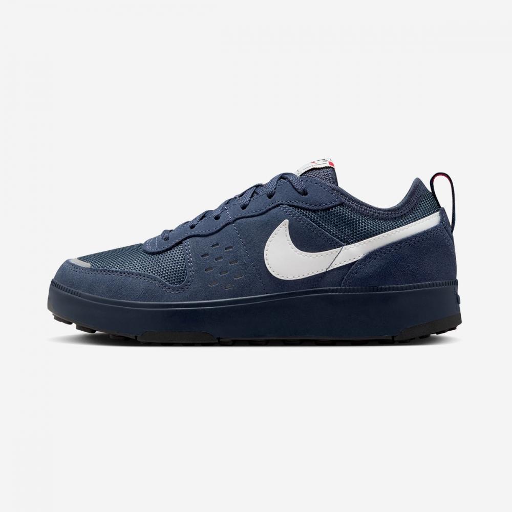 

Nike Nike C1ty Boy Grade Hq0028 400 240