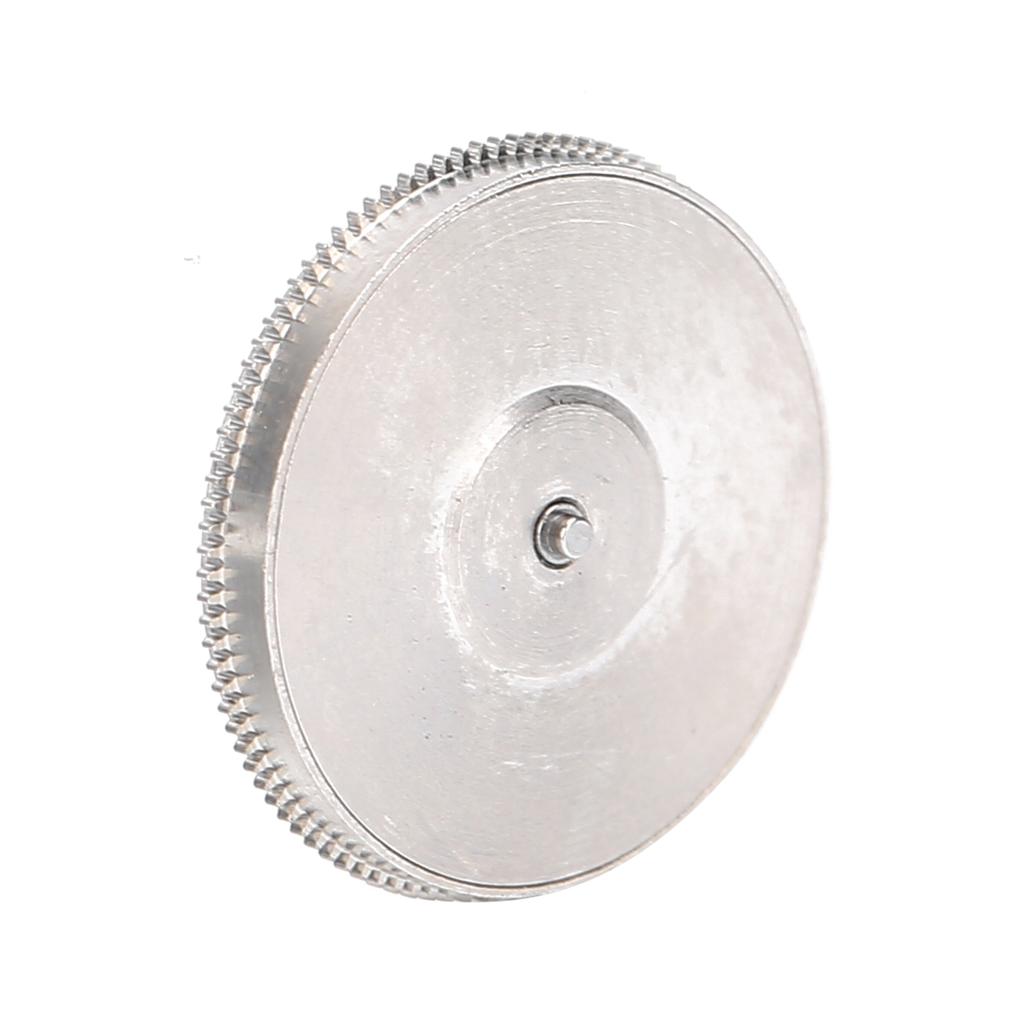 Watch Spring Barrel Replacement Watch Repairing Parts Accessory for 2824 Movement