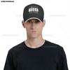 Limited 1984 Edition 40th Birthday Merch Men Women Trucker Hat Adjustable Birthday Present for 40 Versatile Hats Cap