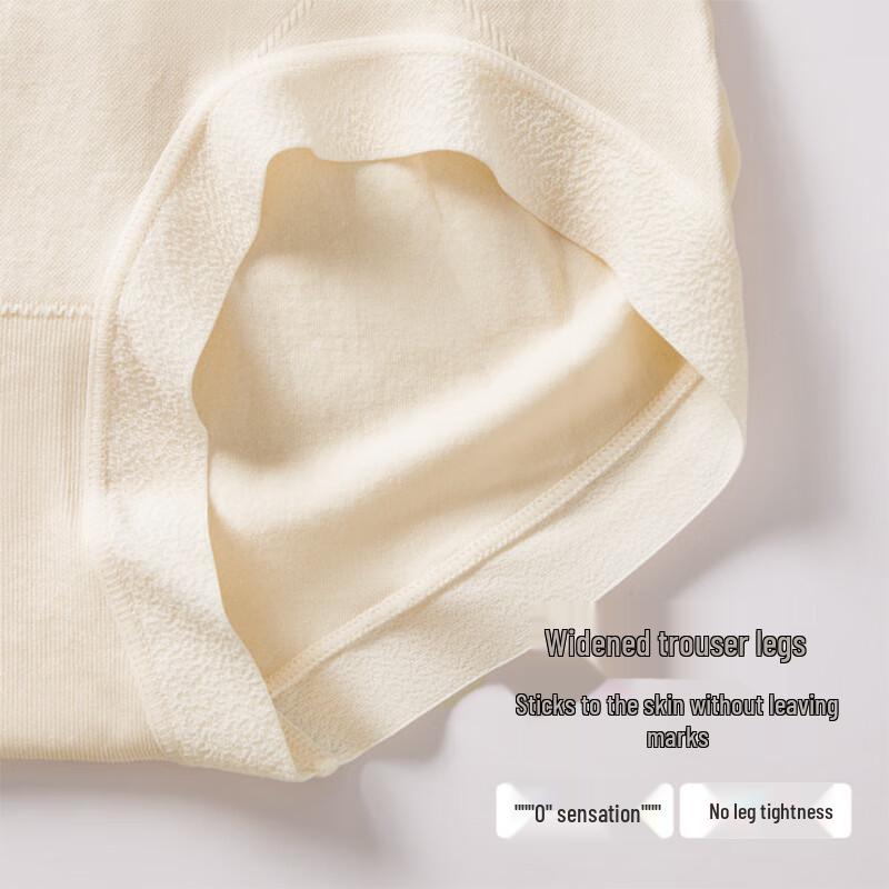 Urban Beauty Women's High Waist Tummy Control Briefs