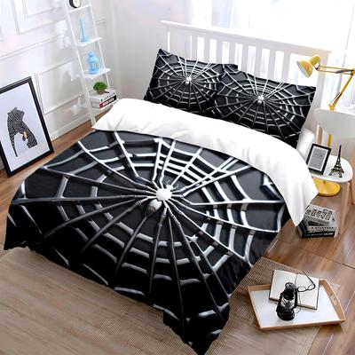Biancheria da letto – Completi lenzuola e set da letto