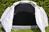 Tourist Tent 360X120X130 (15) Gab_B