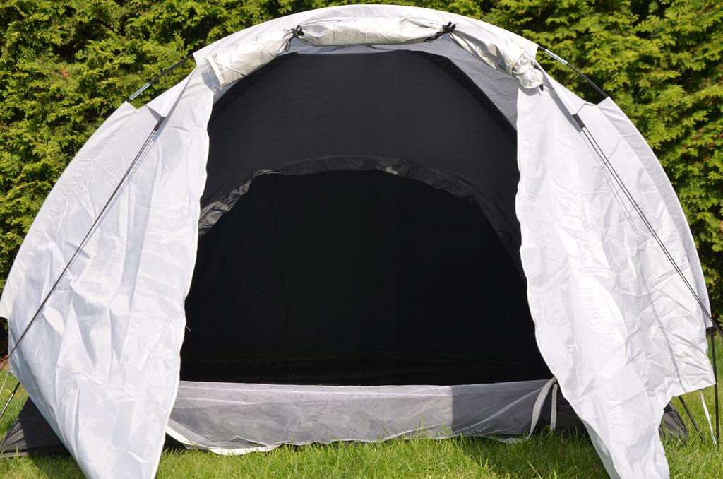 Tourist Tent 360X120X130 (15) Gab_B