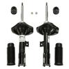 Piese de schimb – Accesorii diverse