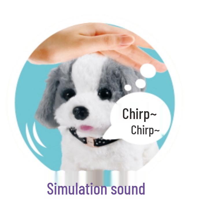 Lezhiyoupin Cărucior Drăguț pentru Animale de Companie și Cutie de Depozitare pentru Cățeluși, Iepuri și Pisoi