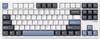 SmackApe Impact 80 Mechanical Low JIS Japanese US English Gasket Hot VIA US Keyboard, 3-Way Wireless, Latency, Tenkeyless, TKL, Layout, Layout, Mount,