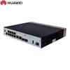 Huawei AC6508 Enterprise AC Wireless Controller