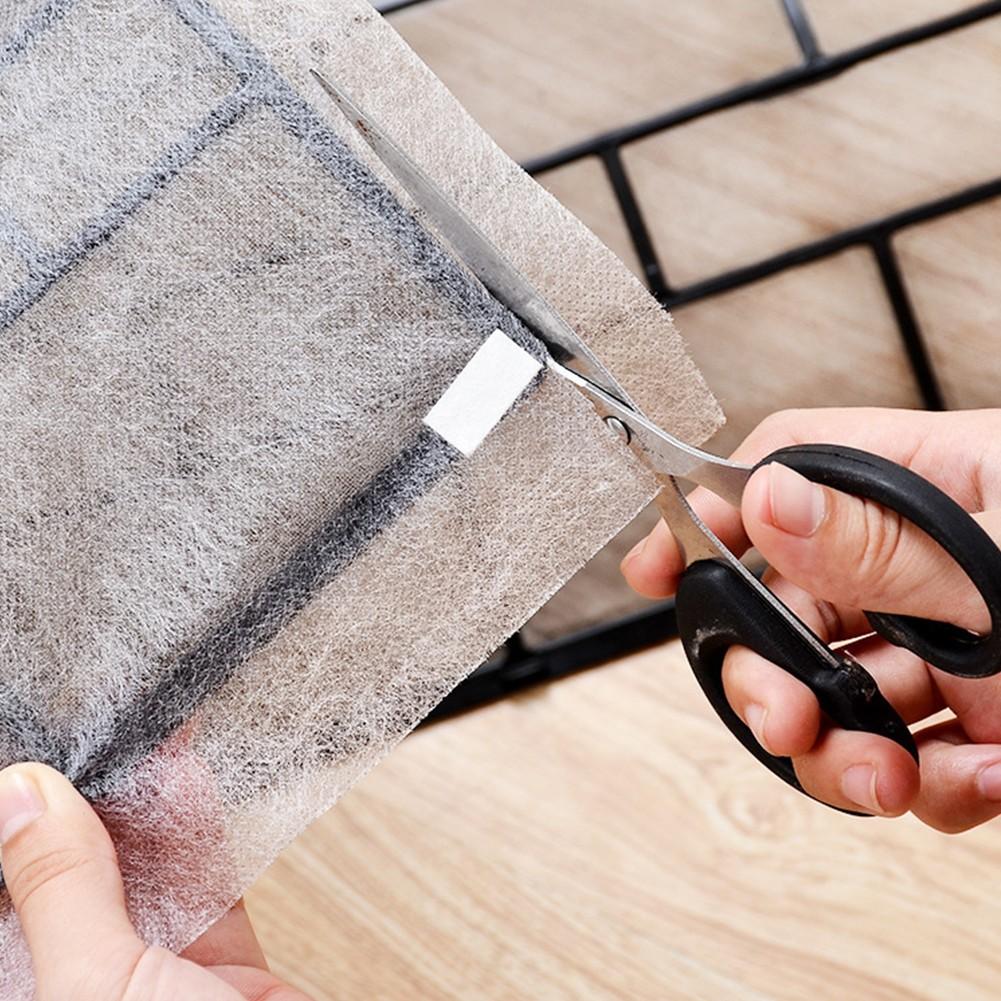 Spare Parts Filter 35*40cm Accessories Air Purifying