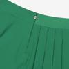 Fila Fila  Half And Half Pleated Skirt  Fs2skg2362flgr 