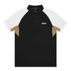 BOSS SPORTS Boss Paddy Toc Tennis Active Polo (50540886001)
