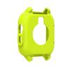Watch Case For Realme Watch 5 Decoration High Quality Soft Silicone Cover Anti Scratch Protective Shell