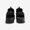 Fila Phyto Sandal V2