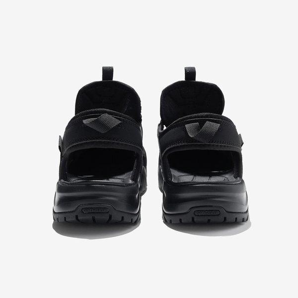 Fila Phyto Sandal V2