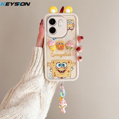 Capas para telemóveis – Para-choques para smartphones