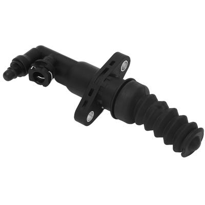Clutch Slave Cylinder 21516777428 Wear Resistant Slave Car Cylinder Replacement for Cooper R52 R53 2002 To 2008