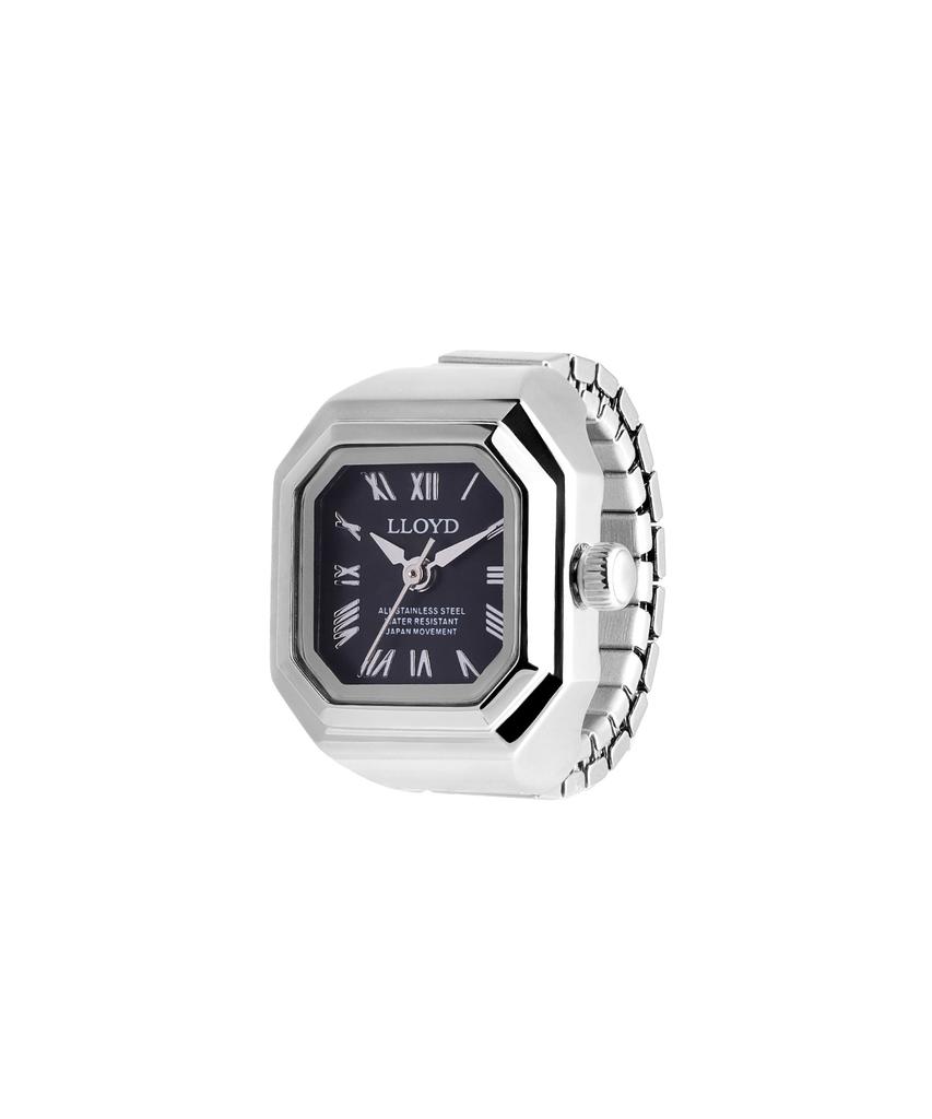 Lloyd Lumen Ring Watch Watch Ring Ll2G25C01I