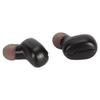 Translator Earbuds Support 74 Languages 70 Accents Noise Reduction Wireless Translation Earphones with APP
