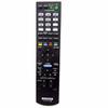 New Replacement RM-AAU116 For SONY AV SYSETM Remote Control HT-DDW3500 STR-DH730 STR-DH830 STR-DH720HP Fernbedienung