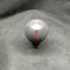 New Leather Automatic Gear Shift Knob For Mazda Atenza Mazda Cx-3 Cx-4 Cx-5 Cx-8 Axela Gear Ball Head