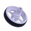Maus Scroll Rad Für G Pro Wireless G Pro X Superlight Maus Pulley Mäuse Roller Ersatz Teile Zubehör
