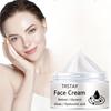 Face Cream Glycerin Aloe Gel, Moisturizing and Brightening Skin, Whitening and Moisturizing, Repairing Damaged Skin Moisturizer