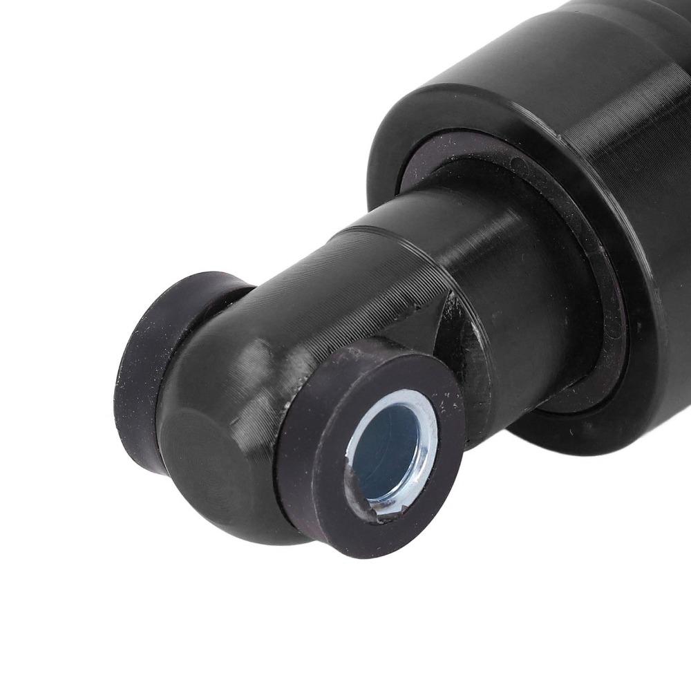 1 Pair 110mm Hole Center Electric Scooter Rear Shock Absorber Electric Bicycles