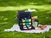 Thermal Picnic Bag (20) Gab_B