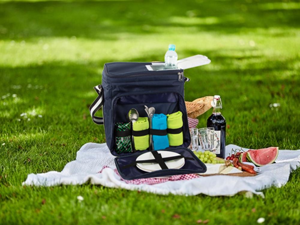 Thermal Picnic Bag (20) Gab_B