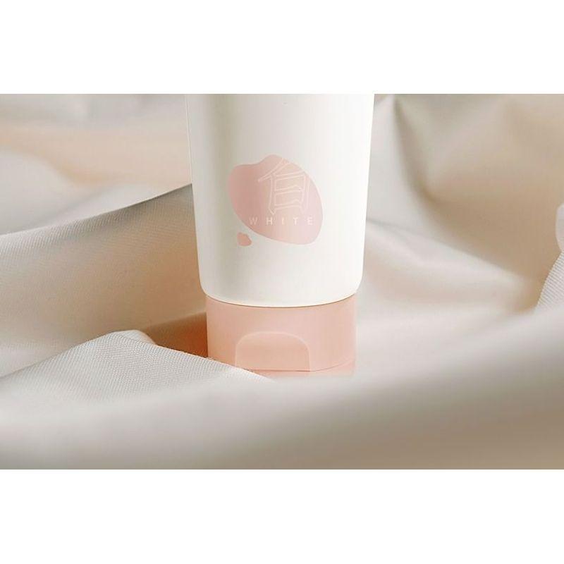 MEIKING - Moisturizing Body Lotion