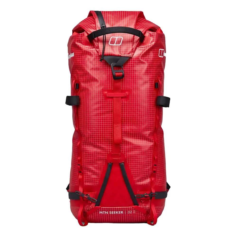

Berghaus Рюкзак Mountain Seeker 32 S
