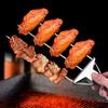 Churrasco – Garfos para churrasco