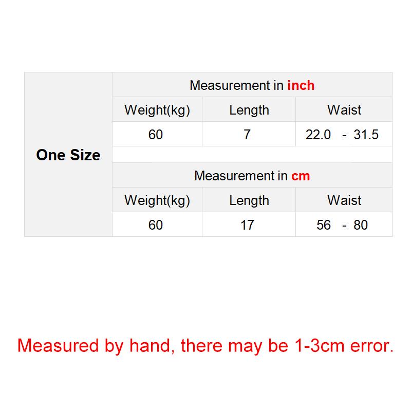 1 buc Lenjerie intimă pentru femei Tentație Transparentă Sexy Cracul deschis Modă Personalitate Tangas Chiloți Lanț de perle
