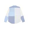 PALACE Oxford Shirt P24SHT034