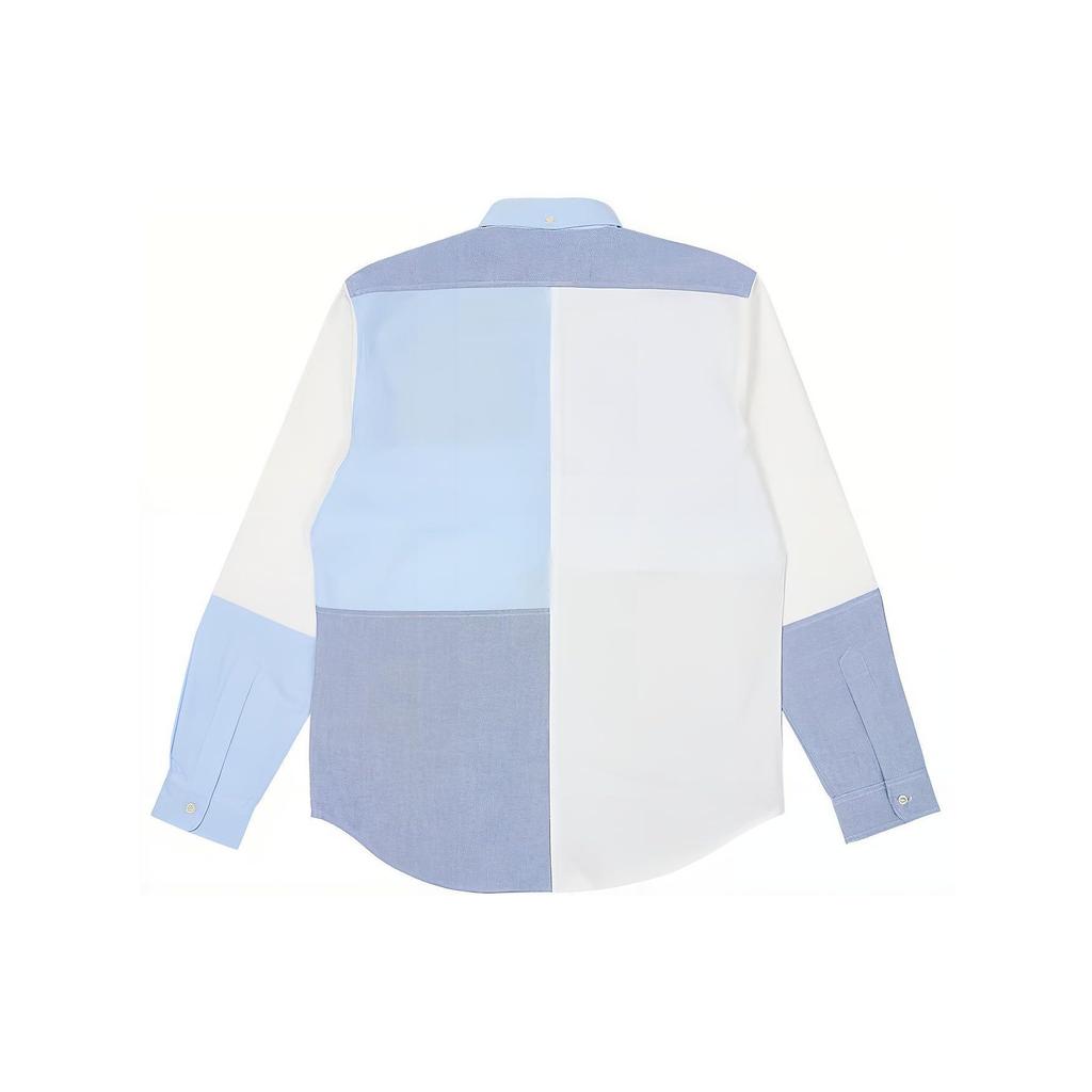 PALACE Oxford Shirt P24SHT034
