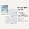Innisfree No Sebum Mineral Powder 5G Loose Regular Product Makeup Setting Long-lasting Poreless Oily Skin Shine Control Smooth Oil Korean Cosmetics OK