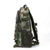 Large Capacity Tactical Outdoor Camouflage Backpack