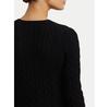 Свитер LAUREN RALPH LAUREN 200932223001