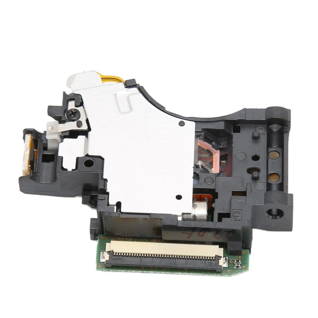 Optical Drive Laser Lens Professional Sensitive Replacement Laser Lens for PS5 Host