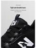 Trendige und vielseitige Sneaker: Weich, Atmungsaktiv, Dicke Sohle, Leichte Laufschuhe für Männer und Frauen