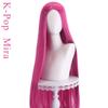 2025 New Movie K-Pop Mira Rumi Zoey Hunters Cosplay Costume Halloween Carnival Demon Stage 3D Printed Pattern Role Play Clothes