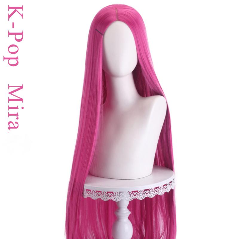 2025 New Movie K-Pop Mira Rumi Zoey Hunters Cosplay Costume Halloween Carnival Demon Stage 3D Printed Pattern Role Play Clothes