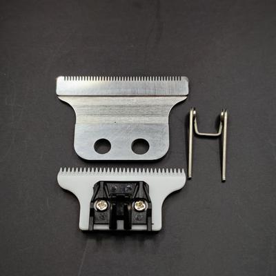Ceramic Cutter T-Blade Trimmer Prewave Replacement For Wahl 2215 8081 8171 8164 8248 3792 8412 8163 Parts