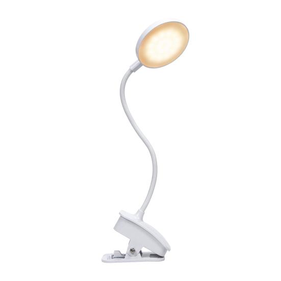 3 Lighting Modes Portable Reliable Energy Saving Led Desk Lamp Table At Affordable S Free Real Reviews With Photos Joom Led Desk Lamp Table, Volkano Led Desktop Lamp
