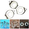 Accessories Sound Accessories Easy Installation Parts