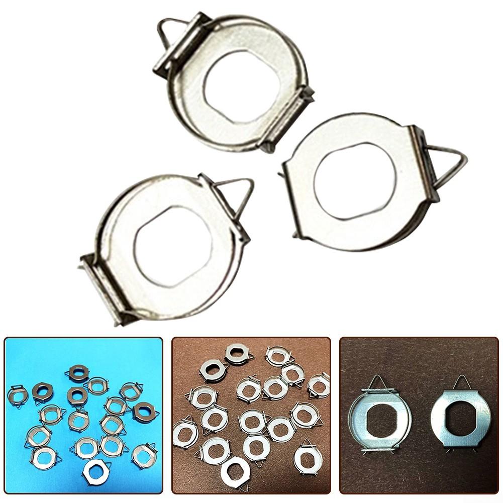 Accessories Sound Accessories Easy Installation Parts