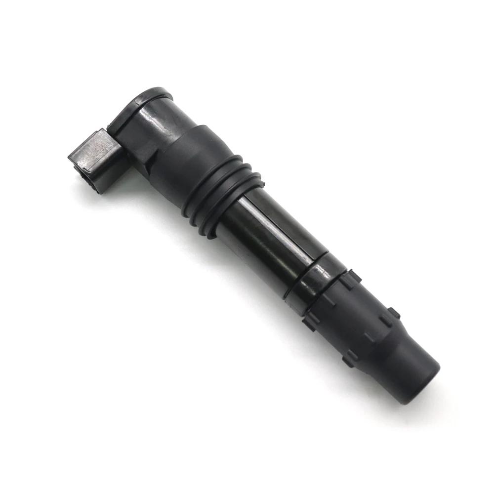 For SUZUKI GSX1300R GSXR1000 Hayabusa 1300R 1999-2012 33410-35F10 3341035F10 1297004400 Car Ignition Coil 129700-4400