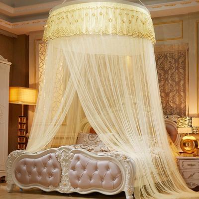 Mosquitera con dosel para cama doble, tienda repelente de mosquitos, dosel para rechazar insectos, cortina para cama, tienda para cama