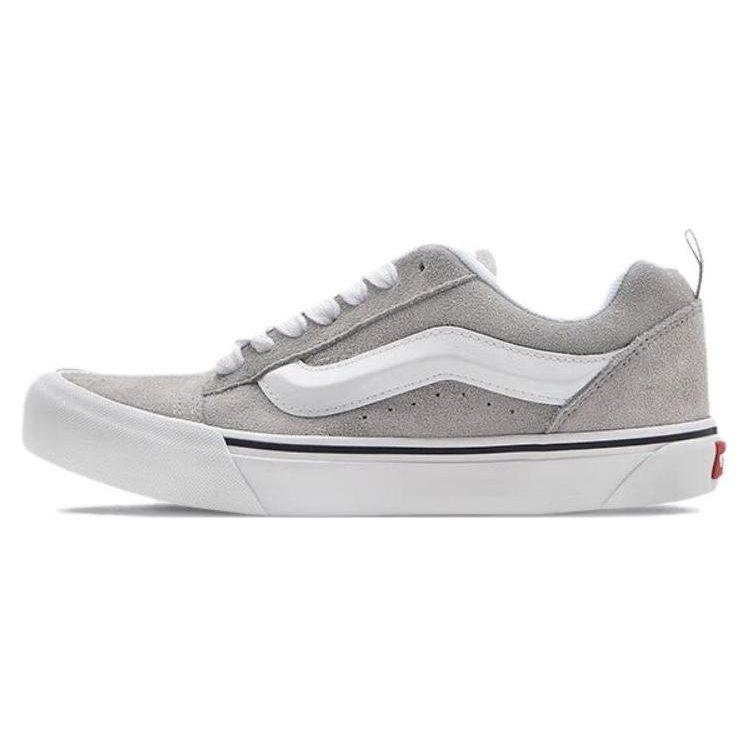 Vans Knu Skool `Pelēks` VN0009QCBGJ 41